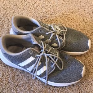 adidas running shoes